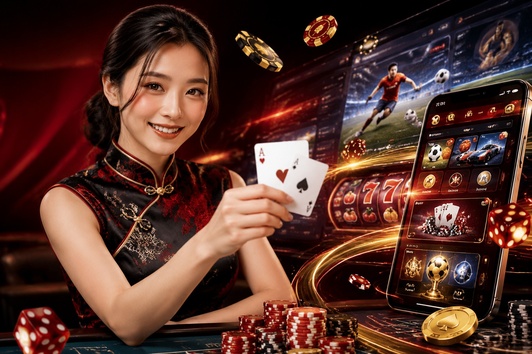 hot77