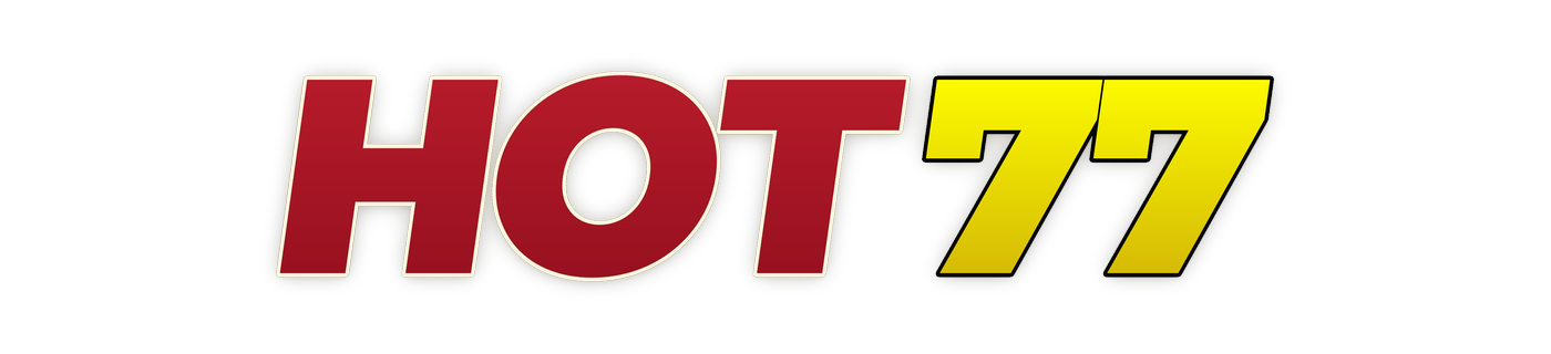 hot77